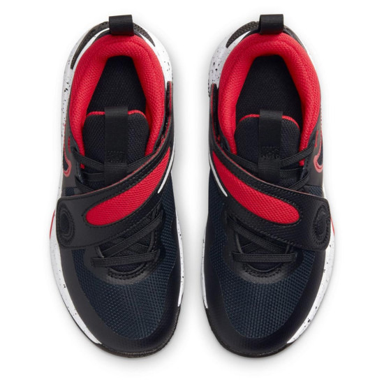 Nike Team Hustle D 11 (PS)